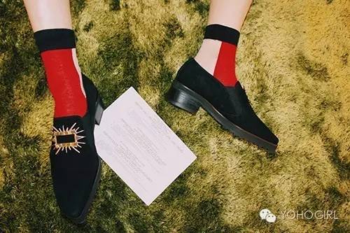 韩国高级感配饰,韩系配饰单品