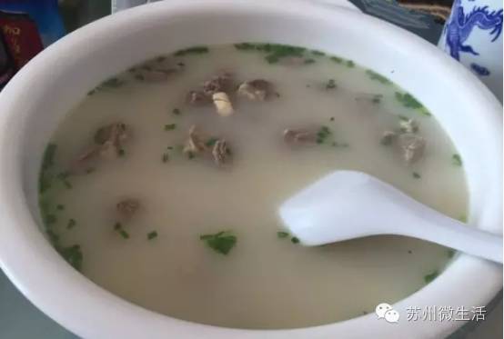 苏州金牌老字号,苏州老字号品牌