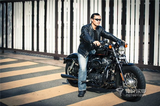 推荐几款最好的复古摩托车,推荐几款比较好的复古摩托车