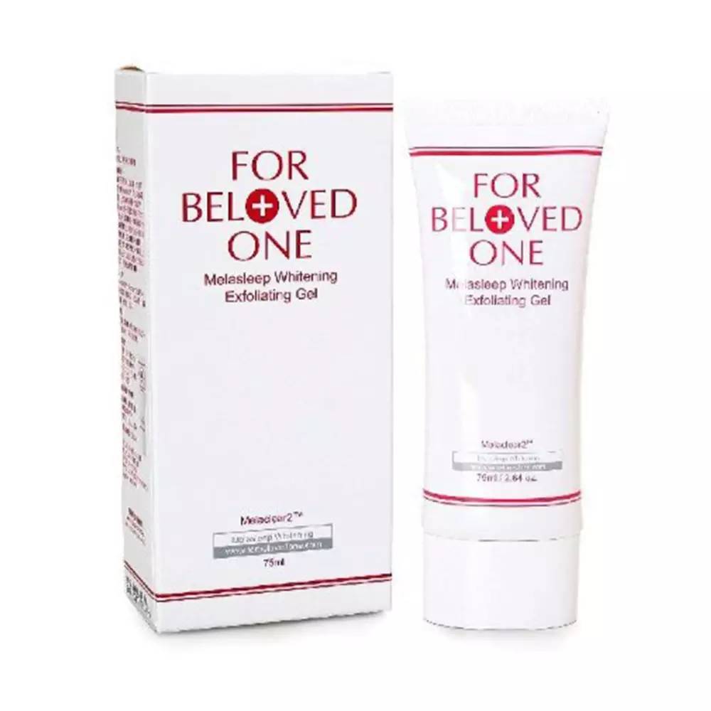 去角质保湿最好方法,去角质清洁控油