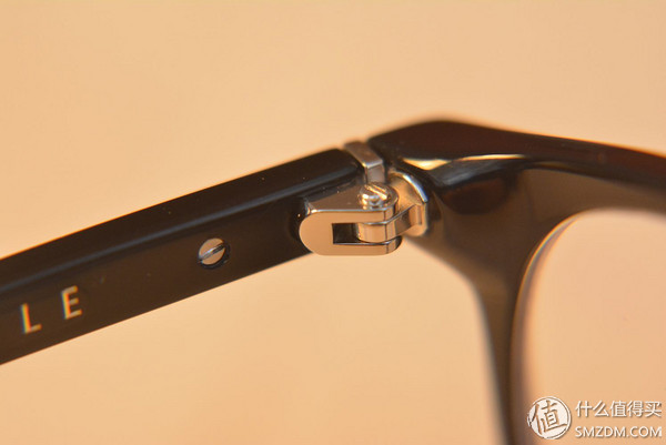 聊聊第一次使用网购配镜——Tapole新品光学眼镜体验