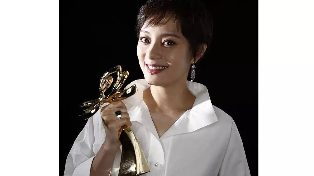 孙俪给赵薇伴舞照片,孙俪给赵薇跳舞视频