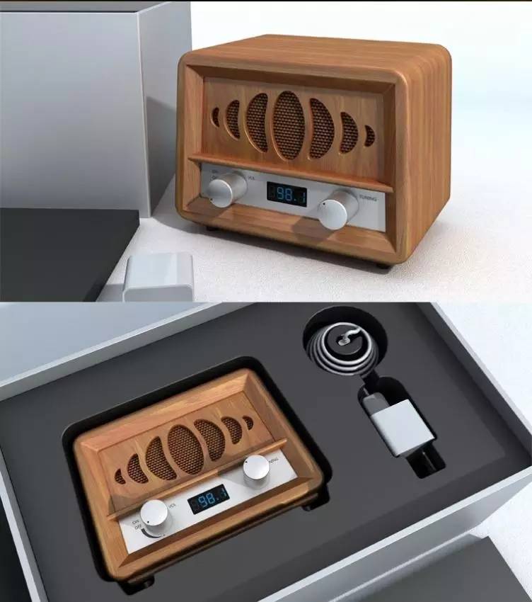 世界之最小公举盘点|波妹夜话