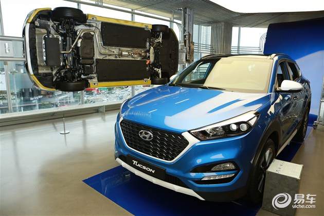 本田雅阁混动与索纳塔混动哪个好,索纳塔九混动怎么样