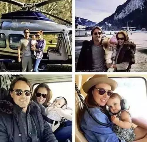 世界之最小公举盘点|波妹夜话