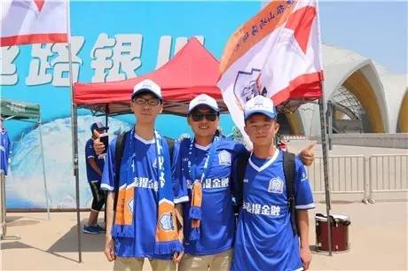 招募丨这工作很累还没钱，但银川成百上千人已上瘾！别犹豫，赶快来！