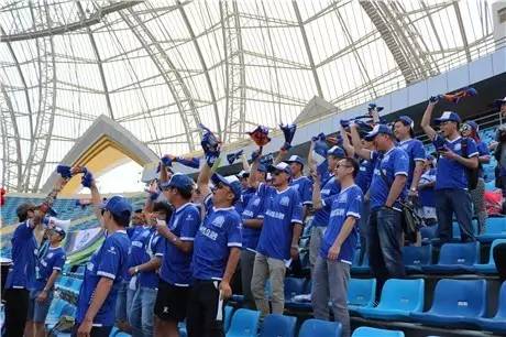 招募丨这工作很累还没钱，但银川成百上千人已上瘾！别犹豫，赶快来！