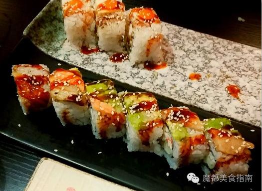 高考结束后，这些曾经被列入黑名单的东西终于再也吃不到了！可是为什么会有些难过？