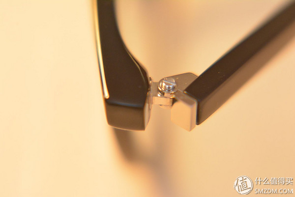 聊聊第一次使用网购配镜——Tapole新品光学眼镜体验