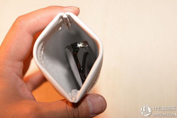 聊聊第一次使用网购配镜——Tapole新品光学眼镜体验