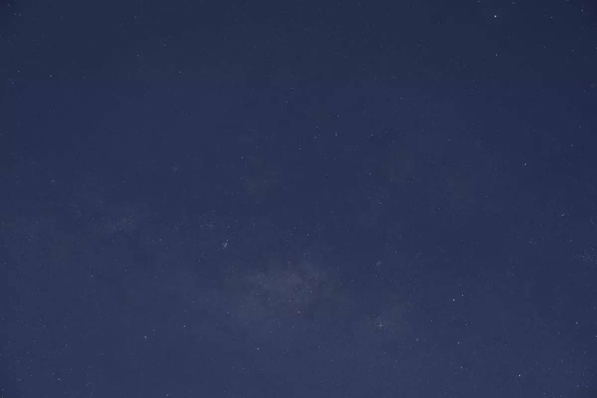 鐞嗗厜瀹惧緱k1浜屼唬瑙嗛,浣撻獙鐩告満