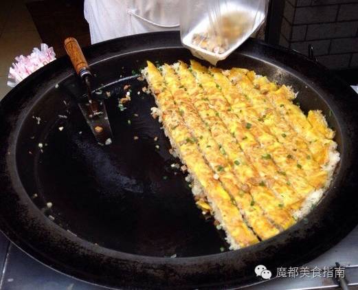 高考结束后，这些曾经被列入黑名单的东西终于再也吃不到了！可是为什么会有些难过？