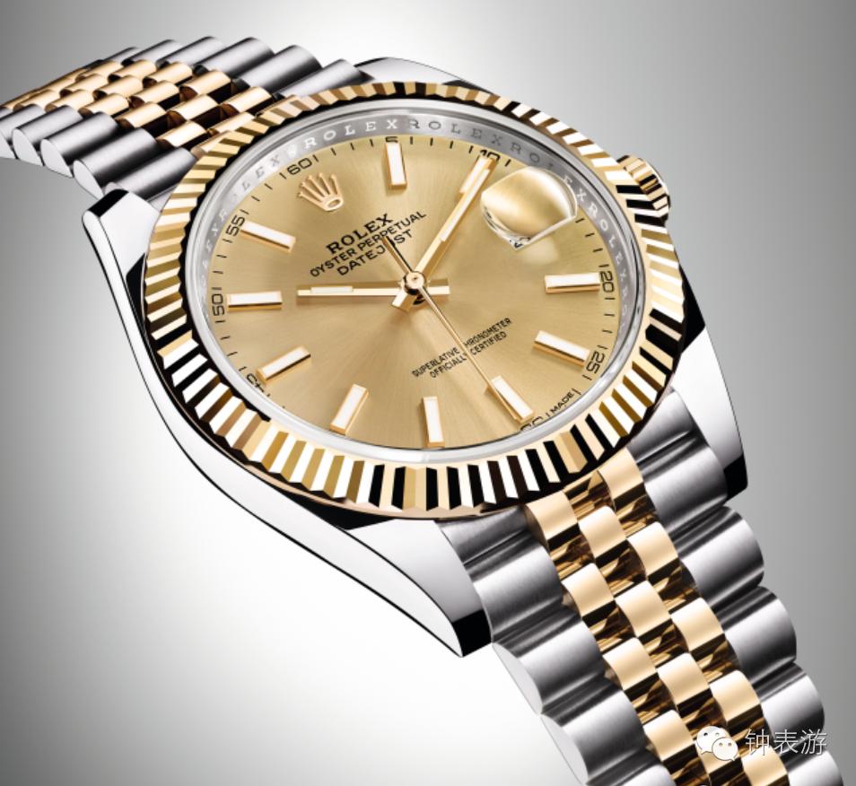 皮表带和钢表带适合的场合,钢表带和皮表带哪个好