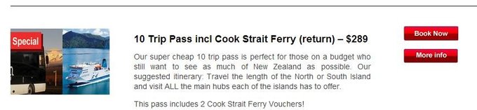 趁年轻我们一起去旅行吧,趁年轻我们一起去旅行