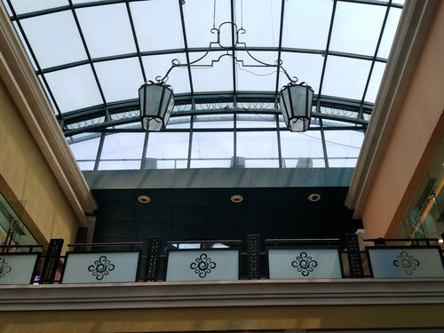 三星c5最详细的参数,三星c500评测