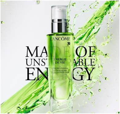 给你试｜这个ins博主人手1个的水光瓶到底是个啥？