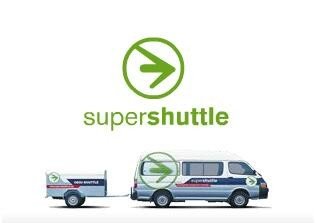 趁年轻我们一起去旅行,趁年轻我们一起去旅行吧