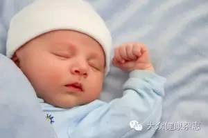 怀孕期间防蚊的措施,婴幼儿防蚊贴哪种好