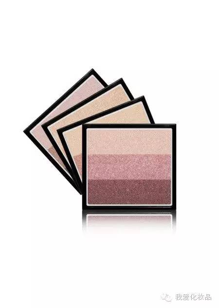 最好用性价比超高的一款眼影,一款包装特别好看的平价眼影