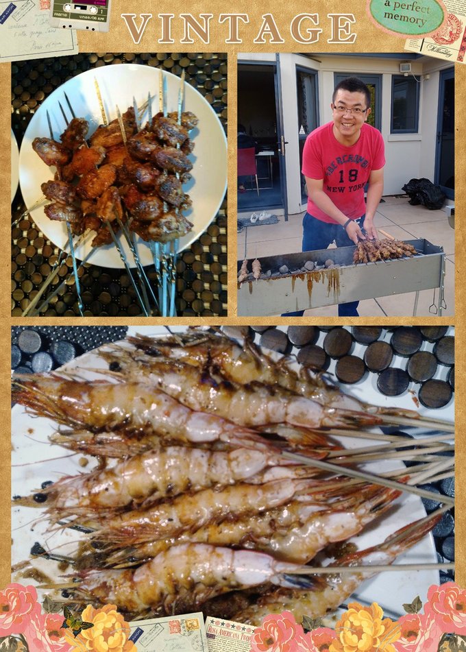 趁年轻我们一起去旅行,趁年轻我们一起去旅行吧