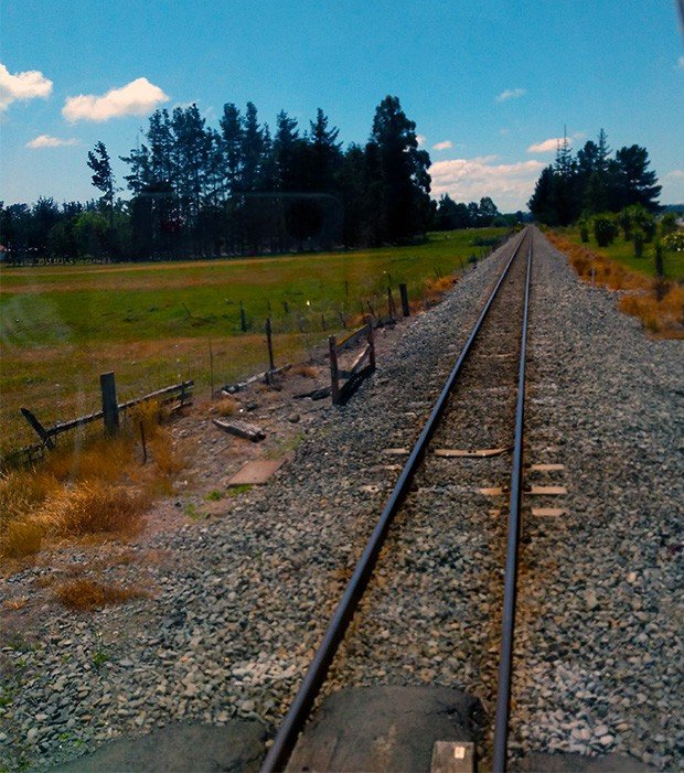 趁年轻我们一起去旅行吧,趁年轻我们一起去旅行