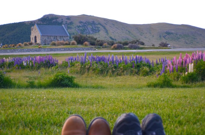 趁年轻我们一起去旅行吧,趁年轻我们一起去旅行
