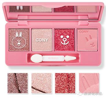 最好用性价比超高的一款眼影,一款包装特别好看的平价眼影