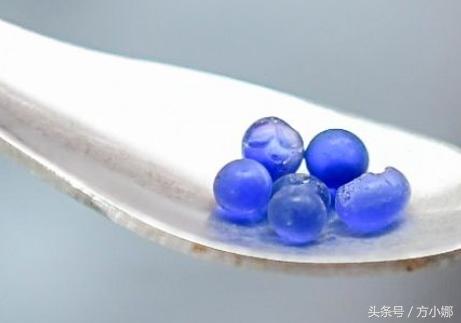 妈妈壹选洗衣液评价,妈妈壹选洗衣液质量怎么样