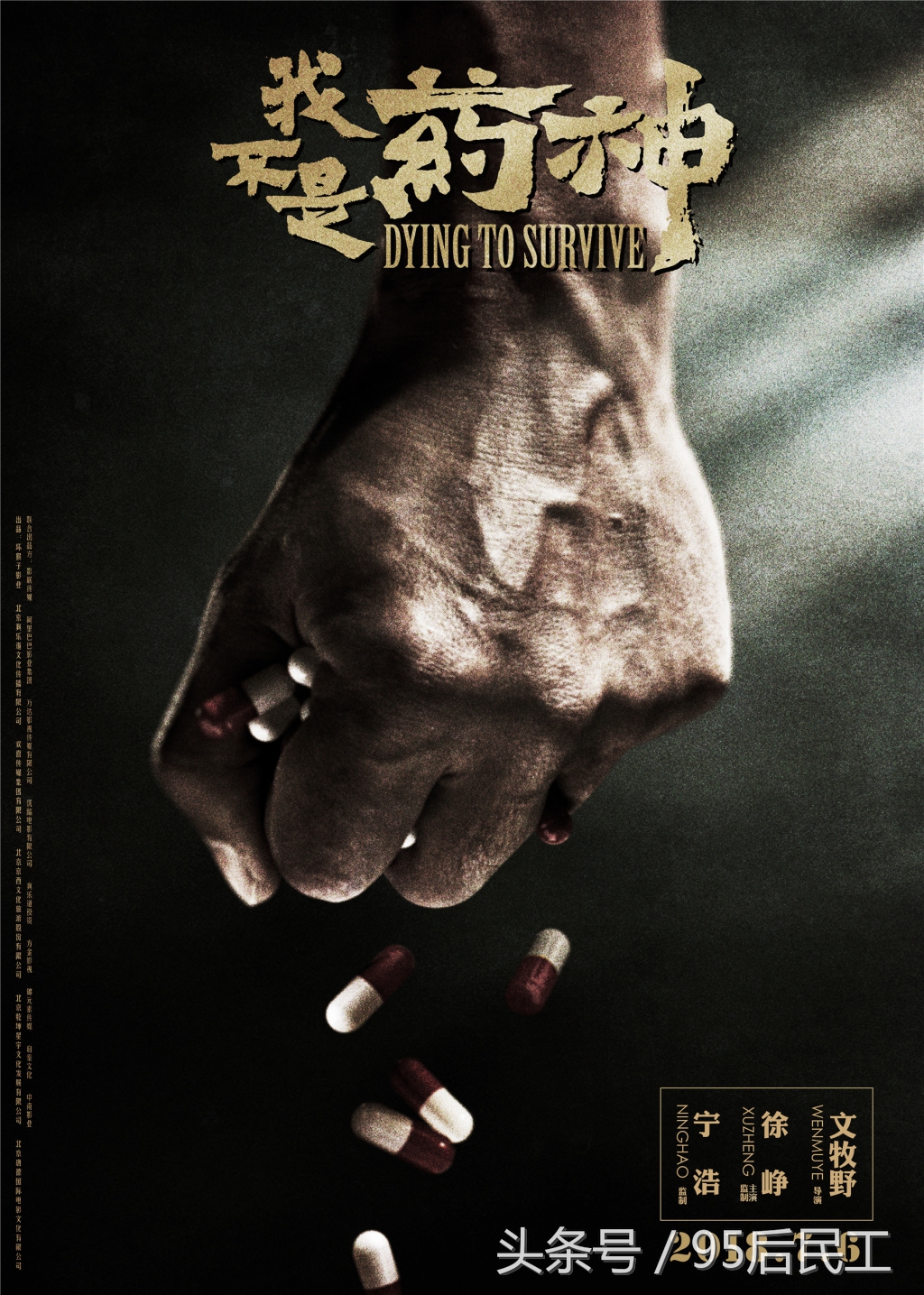 评分0差评的电影,零差评电影完整版