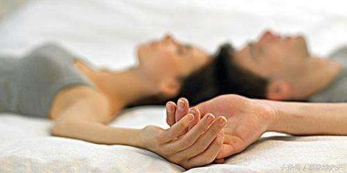 产后避孕上环,产后怎么避孕