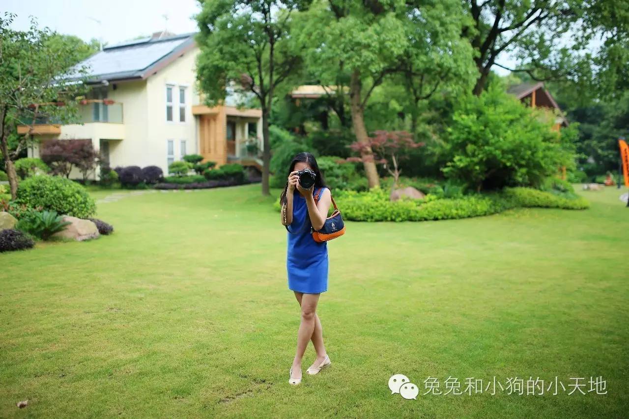 皇家御庭店,普拉提皇家御庭