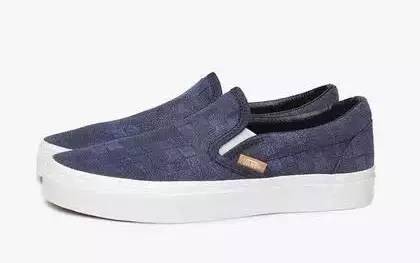 以下6位朋友,叫你一声“淘宝boy”可敢答应?