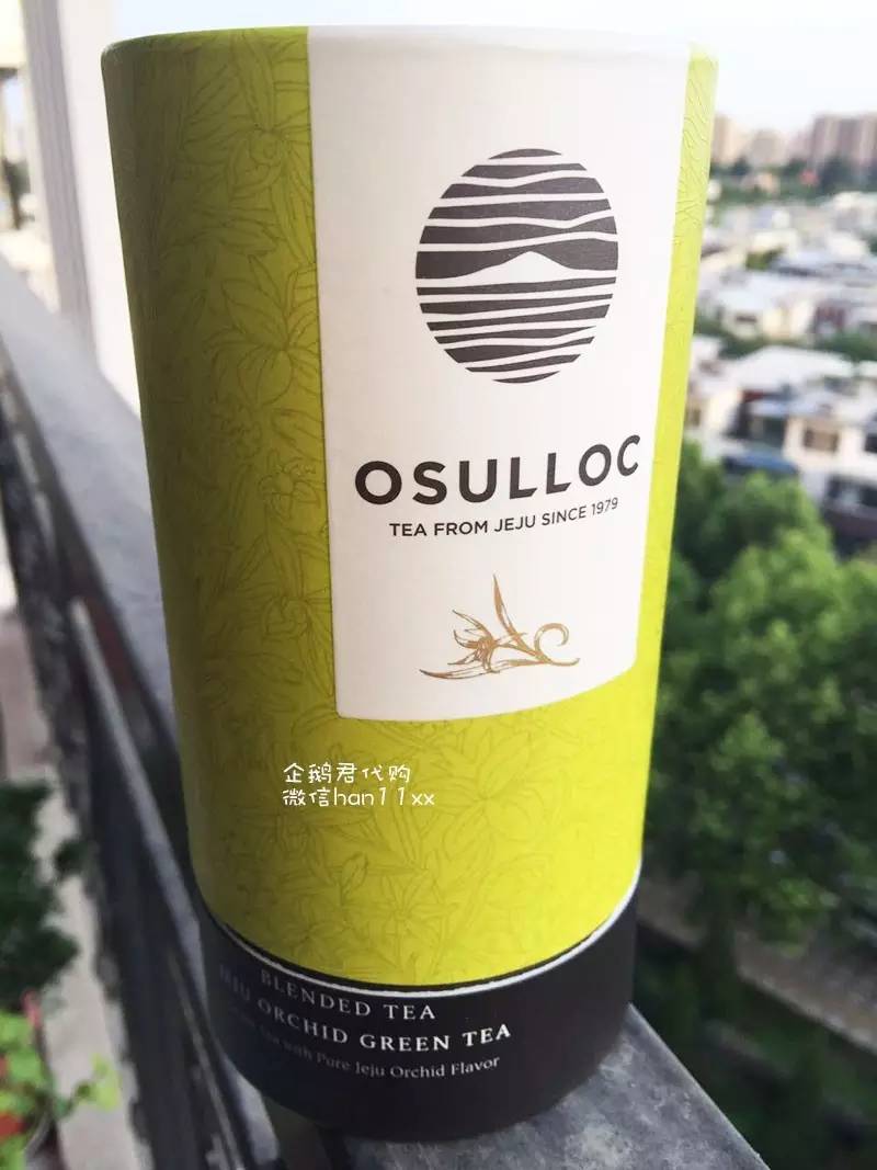 专栏丨据说每个去韩国的人都有一份很长~很长的购物单「No.2」