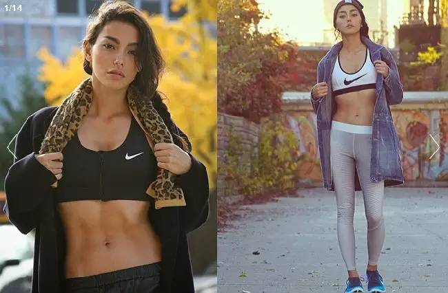 以下6位朋友,叫你一声“淘宝boy”可敢答应?