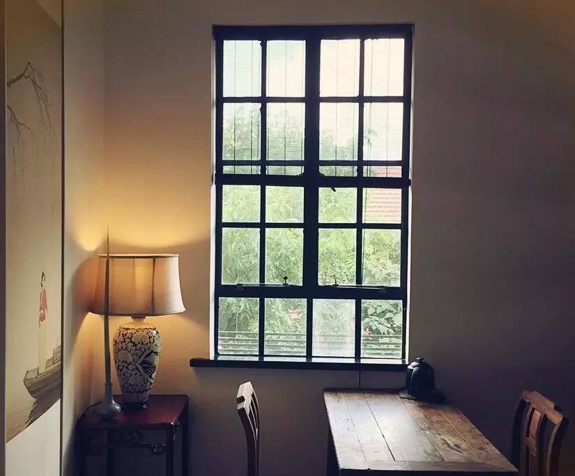 上海新天地朗廷酒店房间,上海新天地朗廷酒店自助