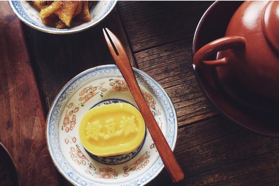 上海新天地朗廷酒店房间,上海新天地朗廷酒店自助