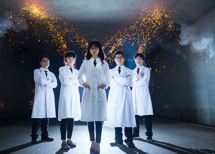 医学生毕业了是什么身份,医学生毕业不做医生可以干什么