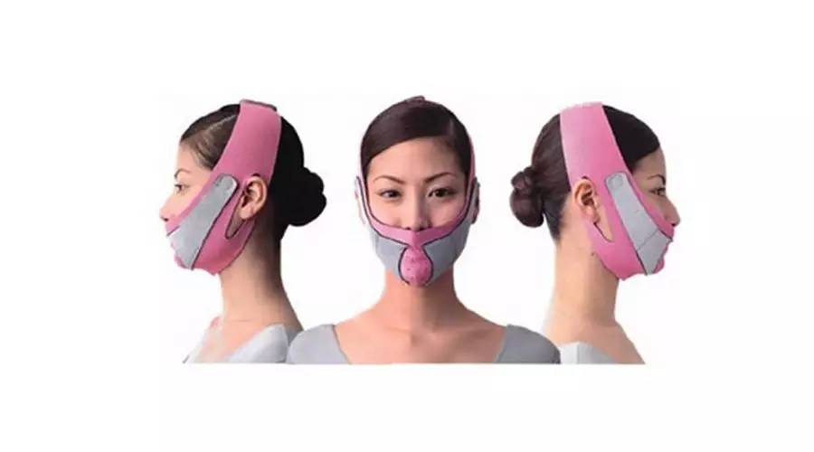 巨蟹座就是很黏人,巨蟹座超级黏人