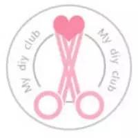 手作连衣裙纸样,手作羊绒大衣纸样