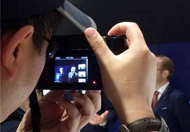 中国的徕卡品牌专卖店,徕卡中国大陆门店