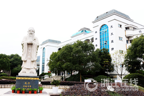 她入学时100多名！3年后逆袭成衢州中考第一！这一切是怎么发生的？