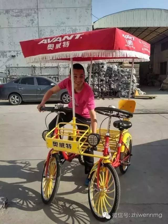 你是我的眼一个盲人女孩,你是我的眼盲人小姑娘