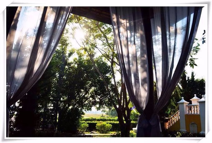 清迈住宿攻略清迈自由行,在清迈