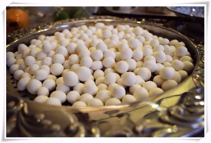 清迈住宿攻略清迈自由行,在清迈