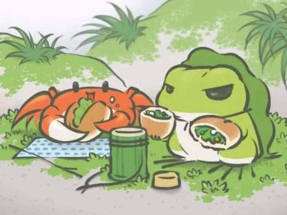 qq后台发送消息问题,qq里处理逻辑错误消息发送失败