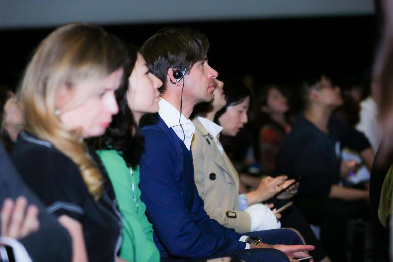 天猫奢侈品怎么买便宜又好,天猫奢侈品认证标准