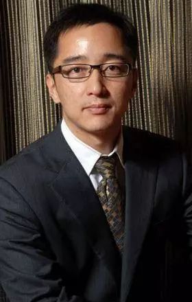 网文二十年二十本书,网文二十年小说