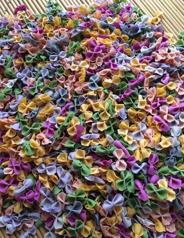 临沂百家美食微商，一人一份大礼送给你！（第二波）