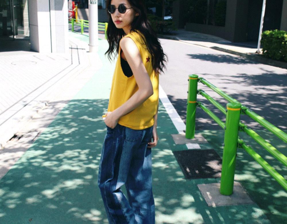 韩国最流行的衣服,韩国的衣服怎么比中国的衣服好看