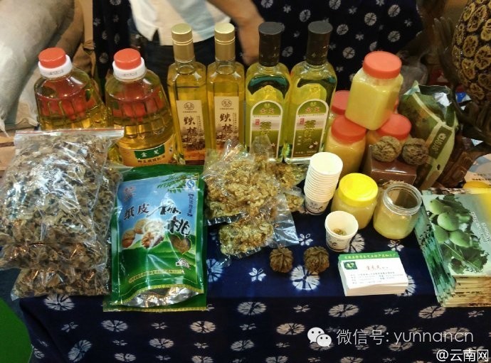 走过路过别错过好吃的美食,走过路过别错过好吃的东西